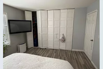 360 Meadow Court #360, Vernon Hills, IL 60061 - Photo 16