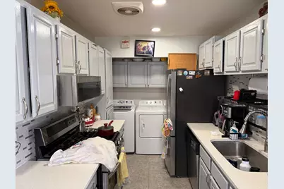 360 Meadow Court #360, Vernon Hills, IL 60061 - Photo 6