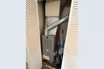 360 Meadow Court #360, Vernon Hills, IL 60061 - Photo 30