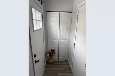 360 Meadow Court #360, Vernon Hills, IL 60061 - Photo 28