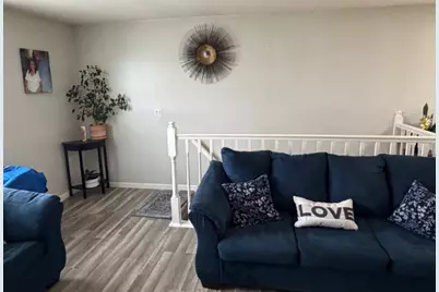 360 Meadow Court #360, Vernon Hills, IL 60061 - Photo 12