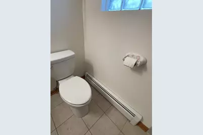 8233 S 76th Avenue, Bridgeview, IL 60455 - Photo 20