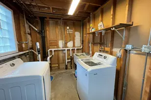 8233 S 76th Ave, Bridgeview, IL 60455 - Photo 50