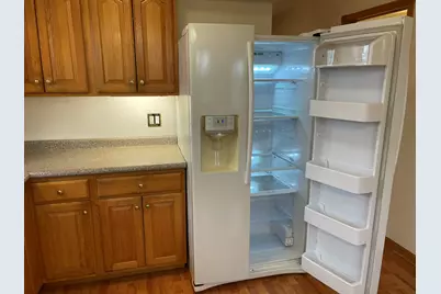 8233 S 76th Avenue, Bridgeview, IL 60455 - Photo 24