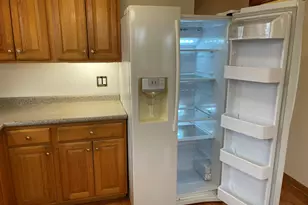 8233 S 76th Ave, Bridgeview, IL 60455 - Photo 24