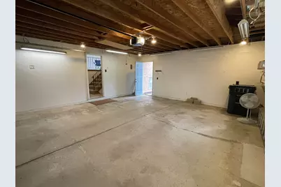 8233 S 76th Avenue, Bridgeview, IL 60455 - Photo 62