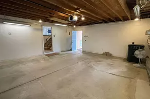 8233 S 76th Ave, Bridgeview, IL 60455 - Photo 62