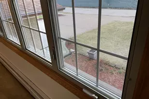 8233 S 76th Ave, Bridgeview, IL 60455 - Photo 14