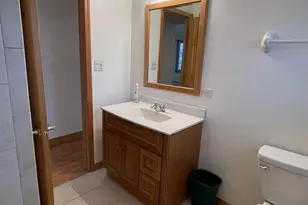 8233 S 76th Ave, Bridgeview, IL 60455 - Photo 18