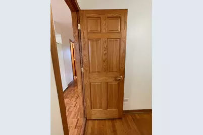 8233 S 76th Avenue, Bridgeview, IL 60455 - Photo 28