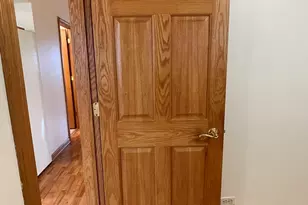 8233 S 76th Ave, Bridgeview, IL 60455 - Photo 28