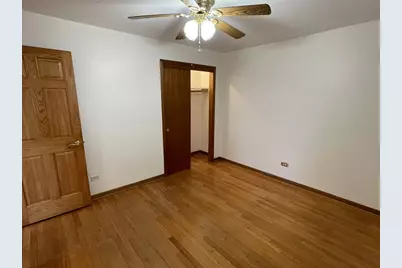 8233 S 76th Avenue, Bridgeview, IL 60455 - Photo 26