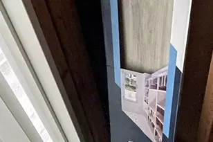 8233 S 76th Ave, Bridgeview, IL 60455 - Photo 60