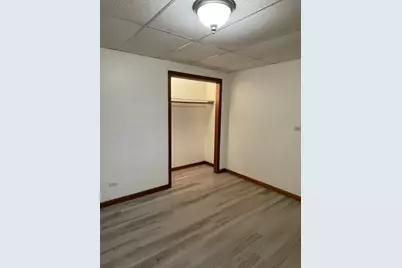 8233 S 76th Avenue, Bridgeview, IL 60455 - Photo 42