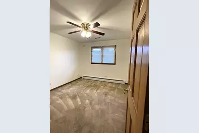 8233 S 76th Avenue, Bridgeview, IL 60455 - Photo 30