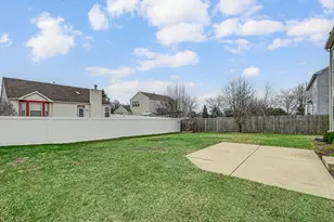 5103 Gardiner Glenn Dr, Plainfield, IL 60586 - Photo 14