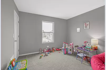 5103 Gardiner Glenn Drive, Plainfield, IL 60586 - Photo 12