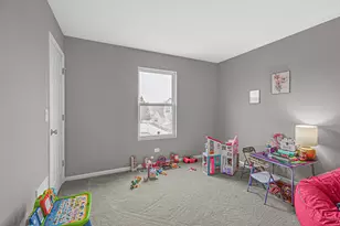 5103 Gardiner Glenn Dr, Plainfield, IL 60586 - Photo 12