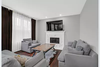 5103 Gardiner Glenn Drive, Plainfield, IL 60586 - Photo 6