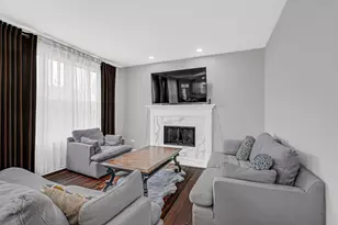 5103 Gardiner Glenn Dr, Plainfield, IL 60586 - Photo 6