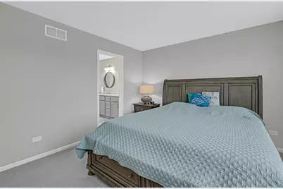 5103 Gardiner Glenn Drive, Plainfield, IL 60586 - Photo 8