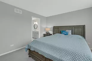 5103 Gardiner Glenn Dr, Plainfield, IL 60586 - Photo 8