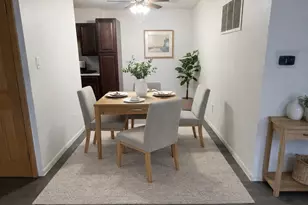 4819 W 109th St, Oak Lawn, IL 60453 - Photo 4