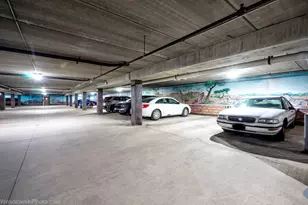 3305 Sunset Ave, Waukegan, IL 60087 - Photo 20