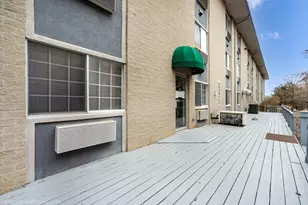 3305 Sunset Ave, Waukegan, IL 60087 - Photo 16