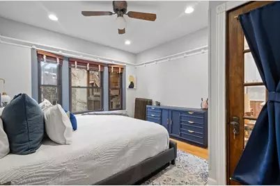 3707 N Wilton Avenue #2, Chicago, IL 60613 - Photo 16