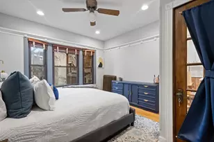 3707 N Wilton Ave, Chicago, IL 60613 - Photo 16