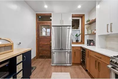 3707 N Wilton Avenue #2, Chicago, IL 60613 - Photo 14