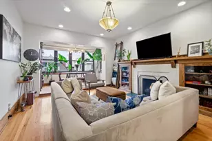 3707 N Wilton Ave, Chicago, IL 60613 - Photo 4