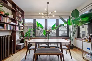 3707 N Wilton Ave, Chicago, IL 60613 - Photo 8