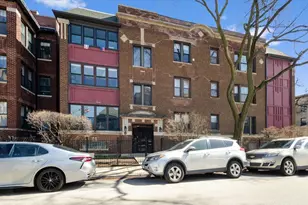 3707 N Wilton Ave, Chicago, IL 60613 - Photo 1