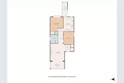 3707 N Wilton Avenue #2, Chicago, IL 60613 - Photo 26