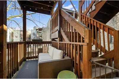 3707 N Wilton Avenue #2, Chicago, IL 60613 - Photo 22