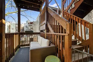 3707 N Wilton Ave, Chicago, IL 60613 - Photo 22