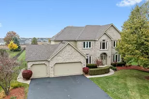 3520 Bunker Hill Dr, Algonquin, IL 60102 - Photo 42
