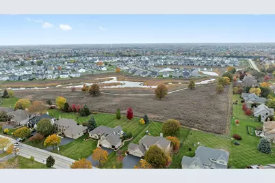 3520 Bunker Hill Drive, Algonquin, IL 60102 - Photo 42