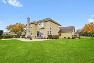 3520 Bunker Hill Dr, Algonquin, IL 60102 - Photo 36