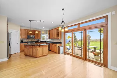 3520 Bunker Hill Drive, Algonquin, IL 60102 - Photo 10