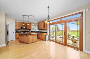 3520 Bunker Hill Dr, Algonquin, IL 60102 - Photo 10