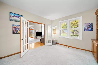 3520 Bunker Hill Drive, Algonquin, IL 60102 - Photo 8