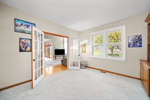 3520 Bunker Hill Dr, Algonquin, IL 60102 - Photo 8