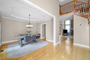 3520 Bunker Hill Dr, Algonquin, IL 60102 - Photo 6