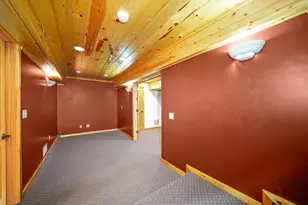 3520 Bunker Hill Dr, Algonquin, IL 60102 - Photo 22