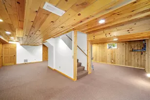 3520 Bunker Hill Dr, Algonquin, IL 60102 - Photo 20