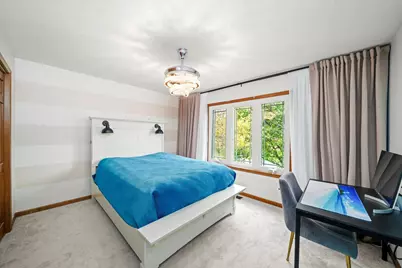 3520 Bunker Hill Drive, Algonquin, IL 60102 - Photo 30