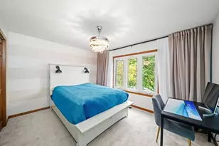 3520 Bunker Hill Dr, Algonquin, IL 60102 - Photo 30